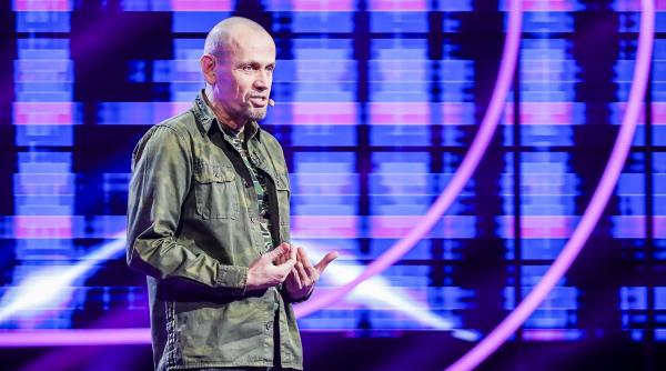 varza s a calificat direct in finala sezonului 14 iumor ce planuieste sa faca daca va castiga marele premiu de 20 000 de euro