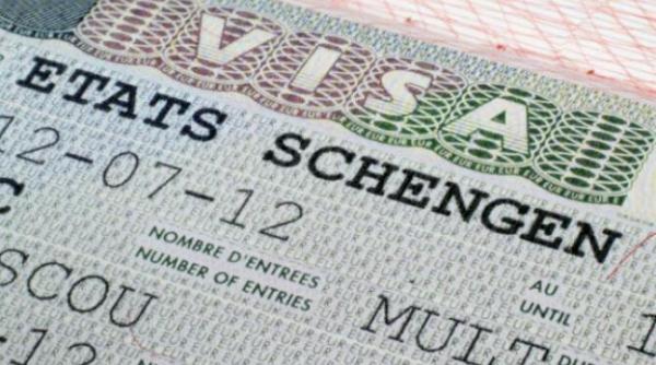 aderarea la schengen jeliazkov bulgaria in fata ue lucram indeaproape cu romania ambele tari sa adere in acelasi timp
