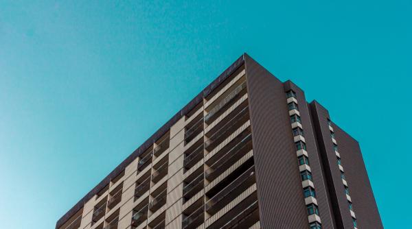 avantajele programului noua casa nancu fngcimm nu mai este un avant dar programul merge in parametrii normali video