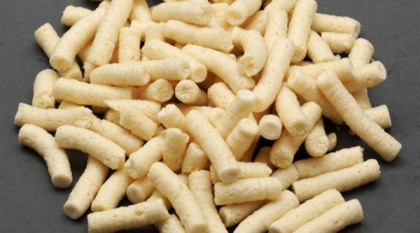 cate calorii au pufuletii e adevarat ca ingrasa