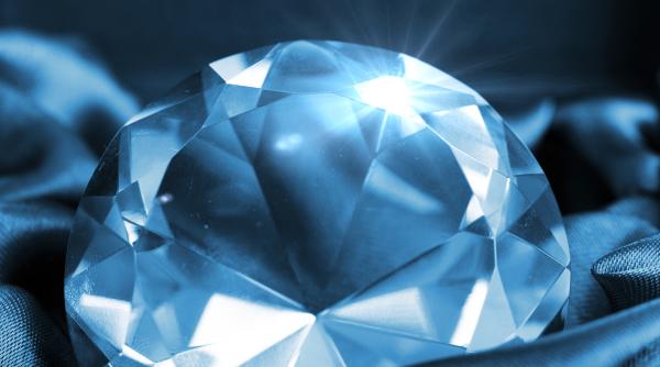 ce sunt diamantele defecte si la ce folosesc