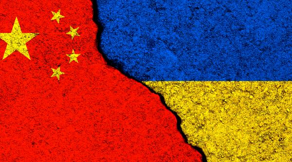 china nu vrea pace in ucraina