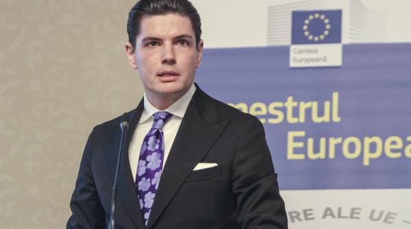 colaboratori loiali pentru a scapa de dosare avocatul winzer legea permite dar apare o problema