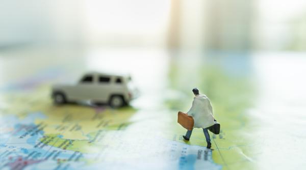 consiliul european din 9 iunie ultimul tren care ne poate duce n schengen in 2023 eugen tomac daca nu se discuta eu va dau in scris ca nu intram anul acesta orice ar spune ciuca ciolacu oricine