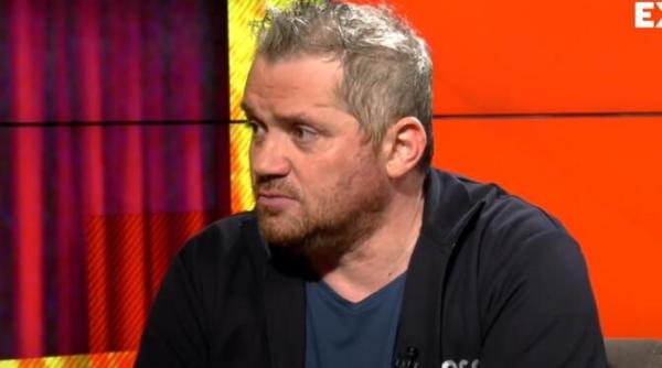 de ce nu vrea catalin oprisan sa se mute din militari video