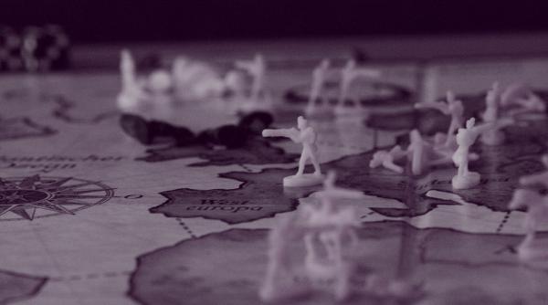 dmitri medvedev o impartire linistita a ucrainei mai buna decat un razboi mondial si romania viseaza de mai multe decenii