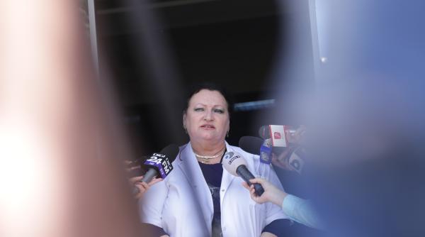 dr monica pop tolontan a facut articol dar fara sa ma intrebe nimic despre subiect trebuia sa dea drept la replica dar nu a facut asta