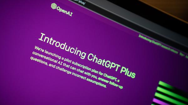 germania ar putea interzice chatgpt