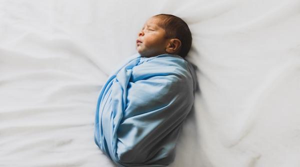 imunizarea bebelusului incepe inainte de a fi nascut vaccinurile pe care trebuie sa le faca femeile insarcinate pentru a si proteja bebelusul in primele luni de viata