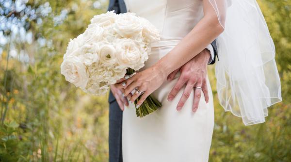 nunta in familia regala cel mai ravnit burlac din regatul unit se casatoreste