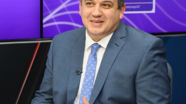 pmp nu se aliaza cu aur pentru alegerile din 2024 eugen tomac raspuns categoric nimeni nu se va alia cu partide care au interzis peste tot