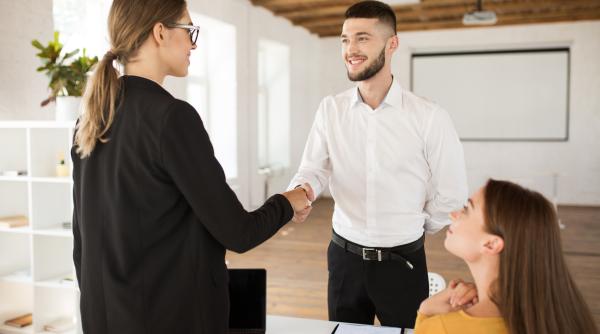programul a doua sansa pentru tinerii fara studii si fara loc de munca cine poate pierde ajutorul social