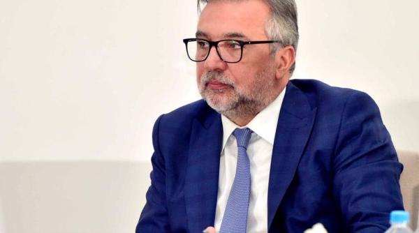 romascanu despre reducerile de cheltuieli de la cultura imi doresc ca suma sa ni se ramburseze