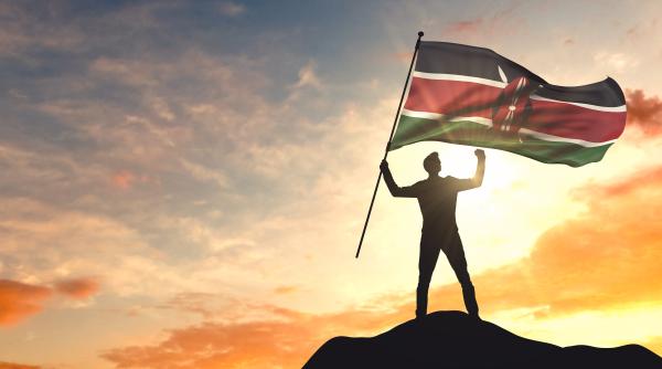 semintele colapsului sudanului au fost semanate cu decenii in urma