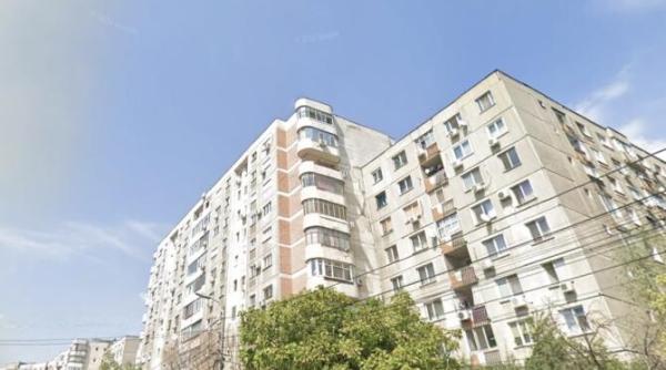 serban trambitasu blocurile din 82 83 84 cele mai cautate