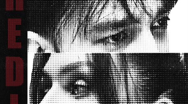 spectacolul credit in premiera la teatrul tineretului metropolis