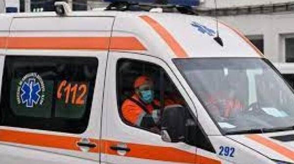 student de la ase mort intr o camera de camin din bucuresti