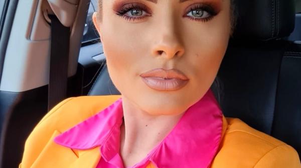 trending youtube iana novac dezamagita de topurile muzicale este usturator dureros daca ai bani existi