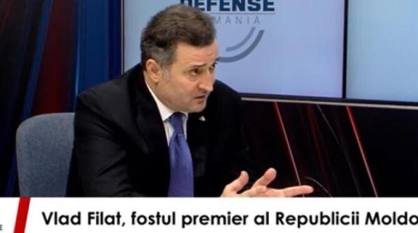 vlad filat fostul premier al r moldova vine la dc news si defenseromania acalmia e amagitoare putin mi a spus in 2009 la ialta ca nu recunoaste ucraina