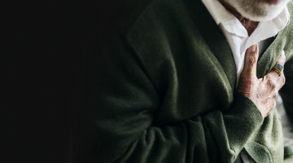 ai nevoie de mai multe perne cand te odihnesti insuficienta mitrala semne si simptome dr stanislav rurac sanador atentie si la tuse