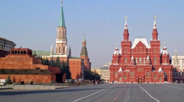 anunt de la kremlin despre starea de sanatate a lui vladimir putin