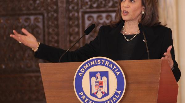 avortul pus in centrul campaniei prezidentiale din 2024 in sua de kamala harris