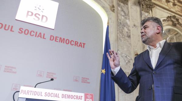 ciolacu despre renegocierea pnrr sunt si anumite modificari