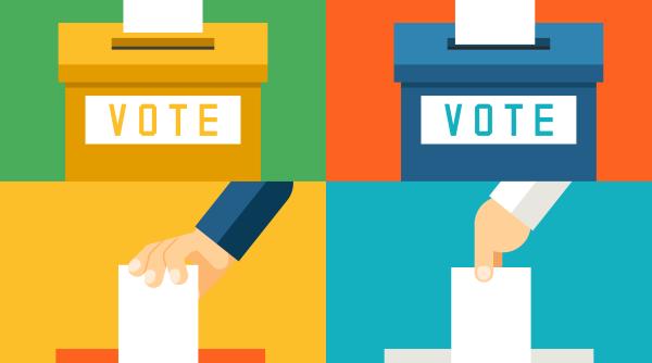 comasarea alegerilor kelemen hunor e aproape imposibil nu trebuie sa inventam o astfel de situatie