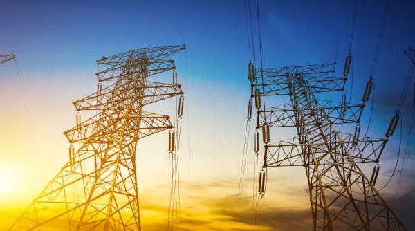 cresterea preturilor la electricitate cea mai mare din ue in semestrul doi din 2022 eurostat