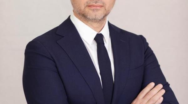 dan motreanu intalnire cu reprezentantii unor administratii locale la parlamentul european ce s a discutat