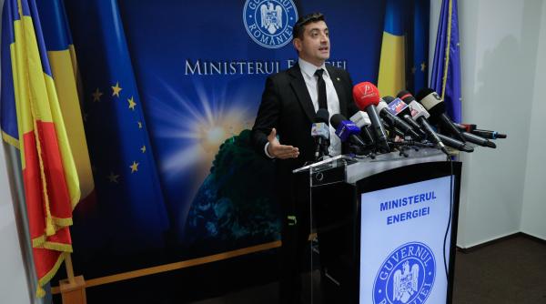 de ce i s a interzis lui george simion sa mai intre in republica moldova vlad filat am avut discutii in coalitie atunci si nu putine era vorba de un cetatean roman european