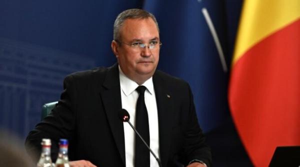 decizie in coalitie unde nu vor fi taieri ciuca da asigurari nu ne atingem