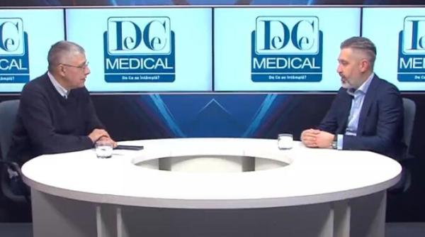 dr stanislav rurac sanador despre patologia valvei aortice care sunt simptomele stenozei aortice si cat de des trebuie monitorizata video