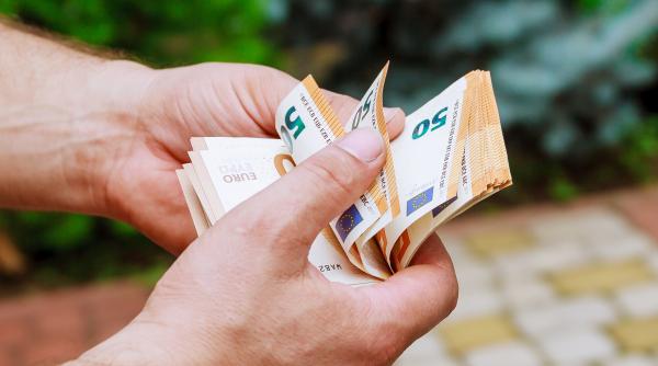 fonduri europene de pana la 200 000 de euro pentru tinerii fermieri ce conditii trebuie indeplinite