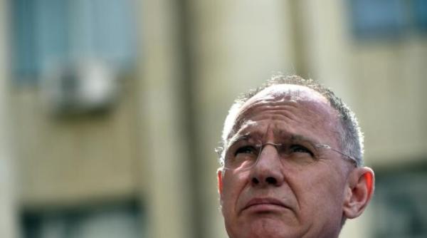 h d hartmann spune ca nu l ar fi primit pe ministrul gerhard karner in romania video