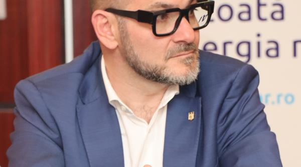 horia constantinescu anpc numarul magazinelor online va scadea cu 50prc