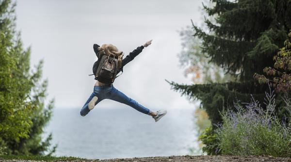 horoscop 26 aprilie balanta scorpion sagetator capricorn varsator pesti vesti bune pentru o zodie totul e minunat in jurul tau