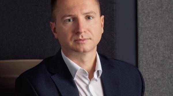 industria jocurilor de noroc vrea dialog cu decidentii sorin georgescu romslot suntem oameni de afaceri nu strigam lasam cifrele sa vorbeasca