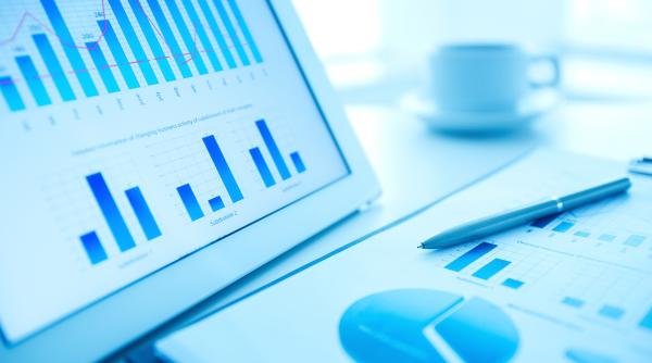 lovitura raportul bancii mondiale asteptat de ministrul budai recomanda cresteri de impozite pe linie si eliminarea scutirilor pentru it isti si constructii