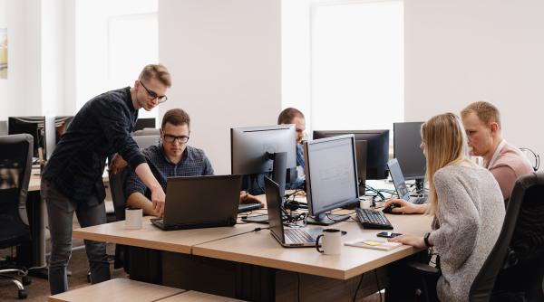 noi schimbari in codul muncii angajatorii nu pot concedia salariatii in aceste situatii