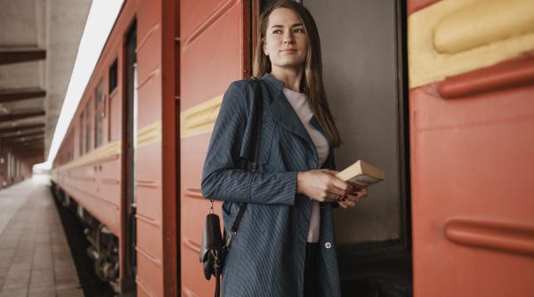 profesorii care nu au domiciliul in localitatea unde au catedra vor beneficia de decontarea transportului