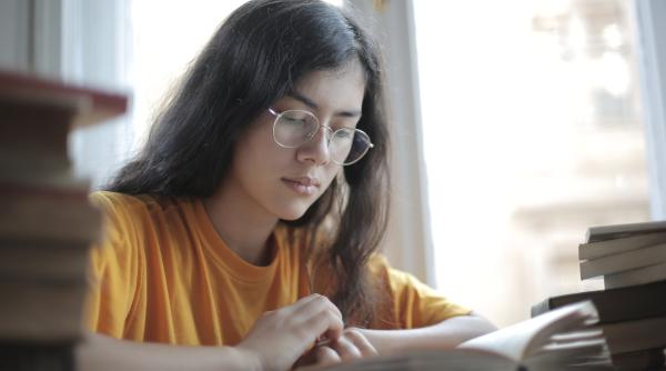 religia la bacalaureat banescu un act firesc responsabilizeaza si mai mult cultele