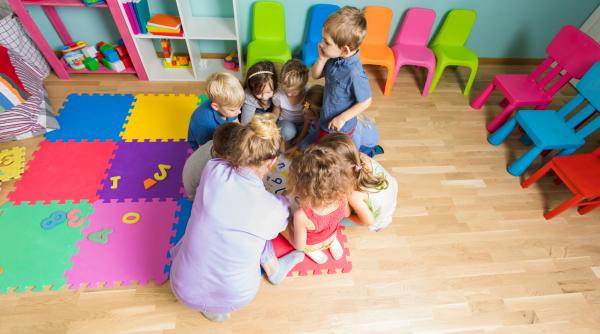 schimbare privind cresele decizie in camera deputatilor