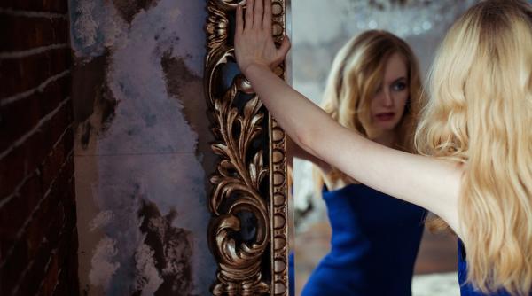 secretul tineretii fara batranete bilic confera rezistenta si elasticitate multor tesuturi nu se dizolva in apa