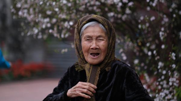 tara din asia a carei populatie va scadea cu o treime in mai putin de 50 de ani aproape jumatate vor fi varstnici