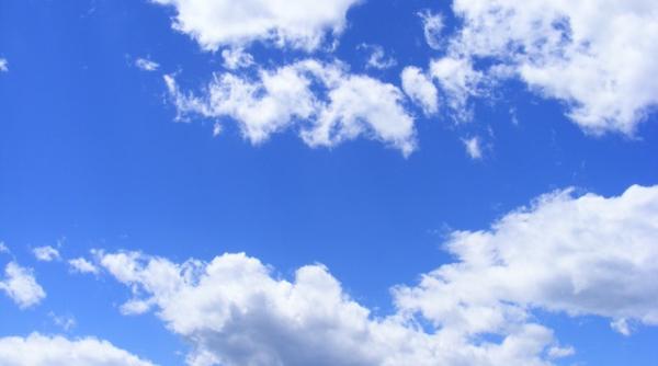 a fost emisa o noua avertizare meteo vremea in tara si n bucuresti pana sambata