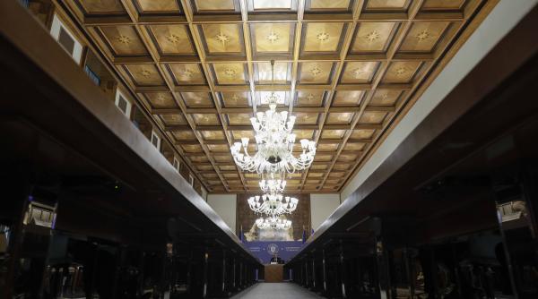 amcham romania punct de vedere fata de masurile fiscal bugetare anuntate in spatiul public