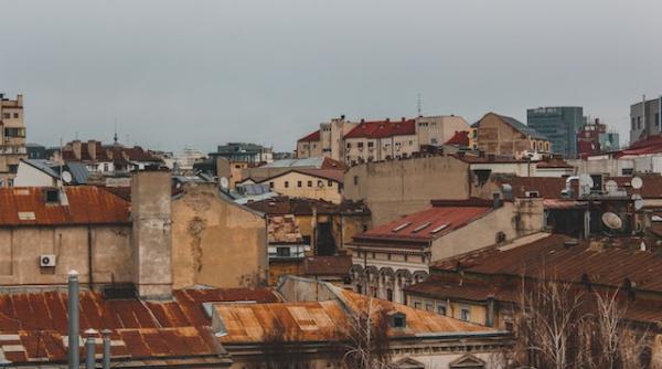 anunt pentru toti bucurestenii din 2024 veti plati mai mult