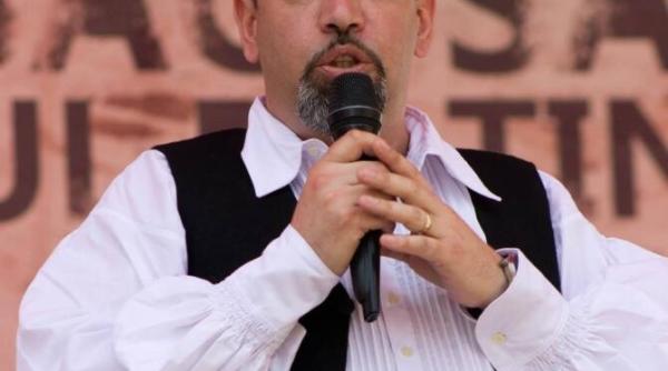 attila mark ex udmr se intoarce in romania politicianul a fost achitat definitiv intr un dosar de coruptie