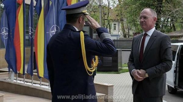 bulgaria cu doua legi mai aproape de schengen ce spune despre rolul austriei